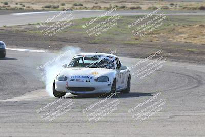 media/Oct-26-2025-CalClub SCCA (Sun) [[8ce1e69566]]/Group 5/Off Ramp/